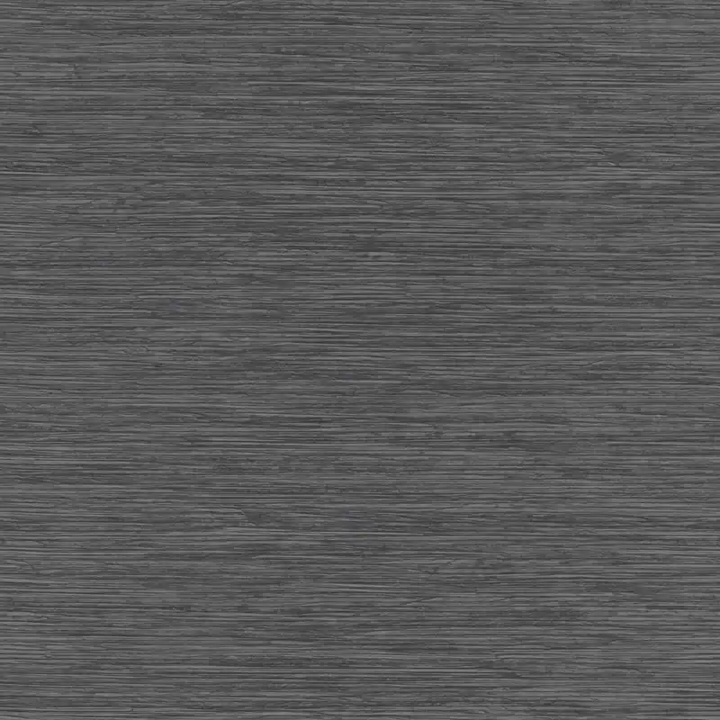 Rasch Selection 866469 Vliestapete Streifen 10.05 x 0.53 m Markenware