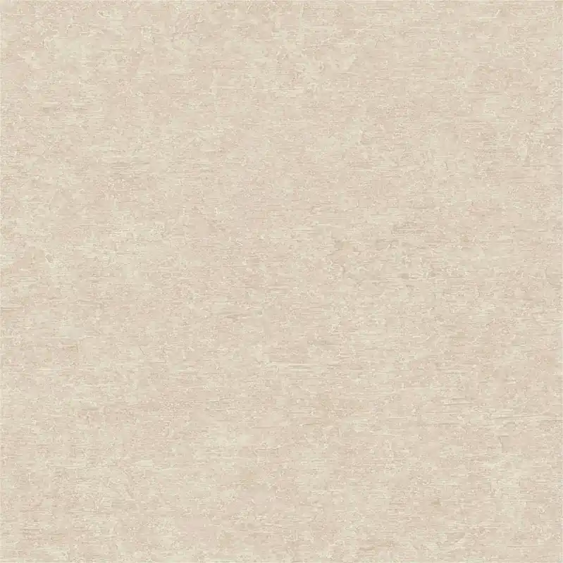 Vliestapete A65603 Uni / Einfarbig 0.53 x 10.05 m Attitude Grandeco Direktkauf