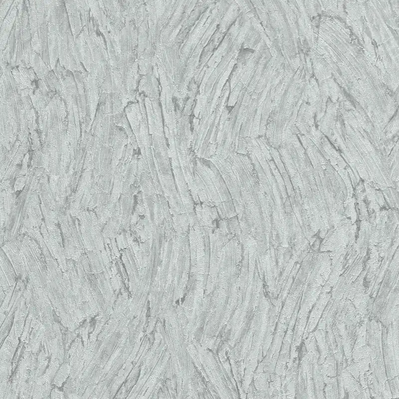 Struktur Vliestapete 10301-10 Stein Beton 0.53 x 10.05 m Focus Erismann Begrenztes Angebot