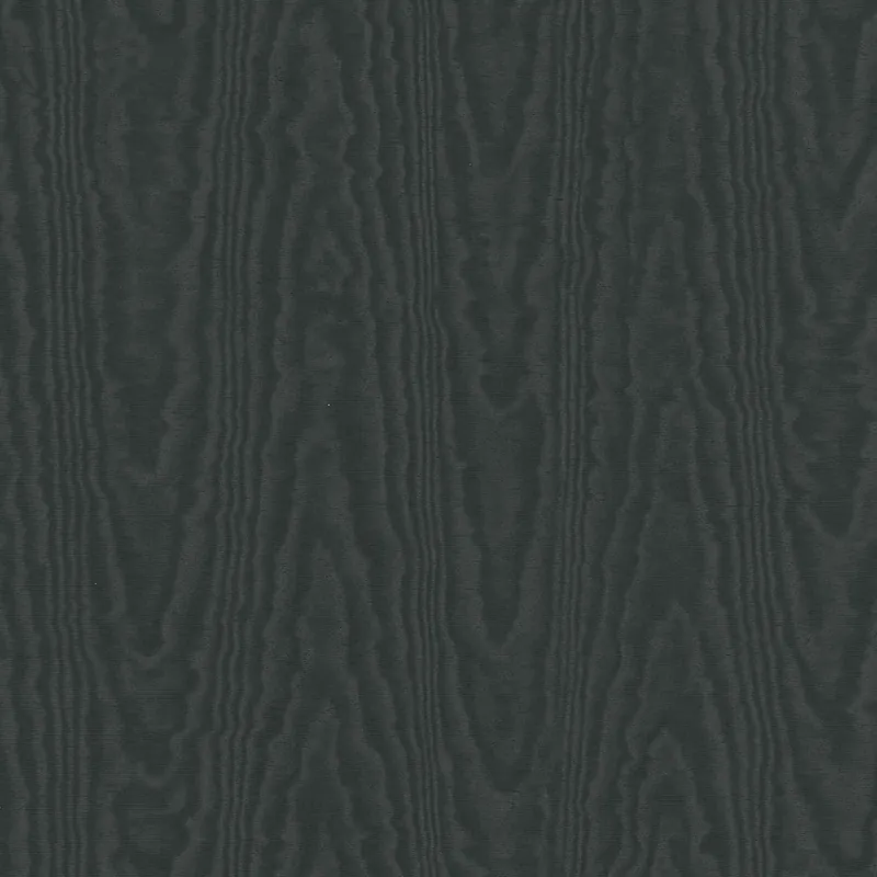 Sofort Bestellen Vliestapete 10291-15 Grafik 0.53 x 10.05 m Versailles Erismann