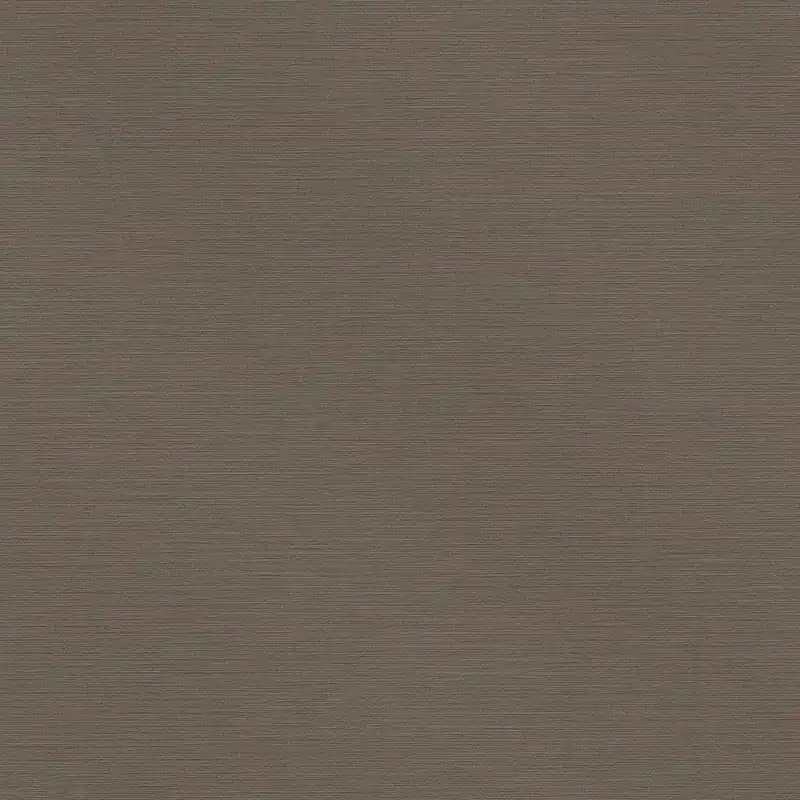Vliestapete 390977 Braun Uni Einfarbig PintWalls II A.S. Creation Preiswert