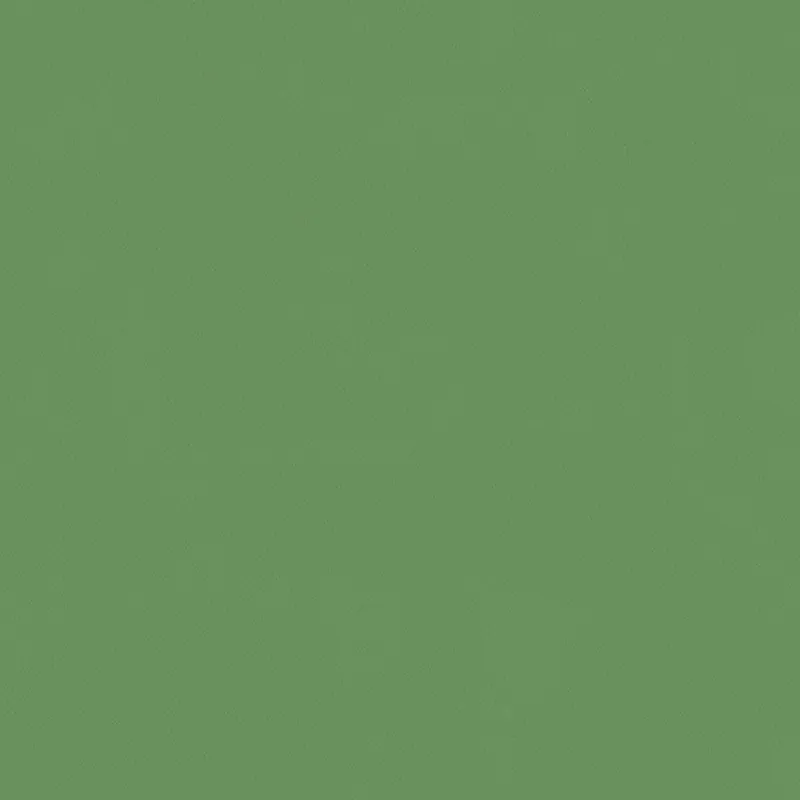 Wochenendangebot A.S. Creation AP Longlife Colours 307291 Vliestapete Einfarbig 1.6 x 21 m Grün