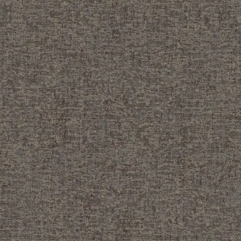 DesignID Wallstitch 120058 Vliestapete Vintage Retro 0.53 x 10.05 m Schwarz Neu
