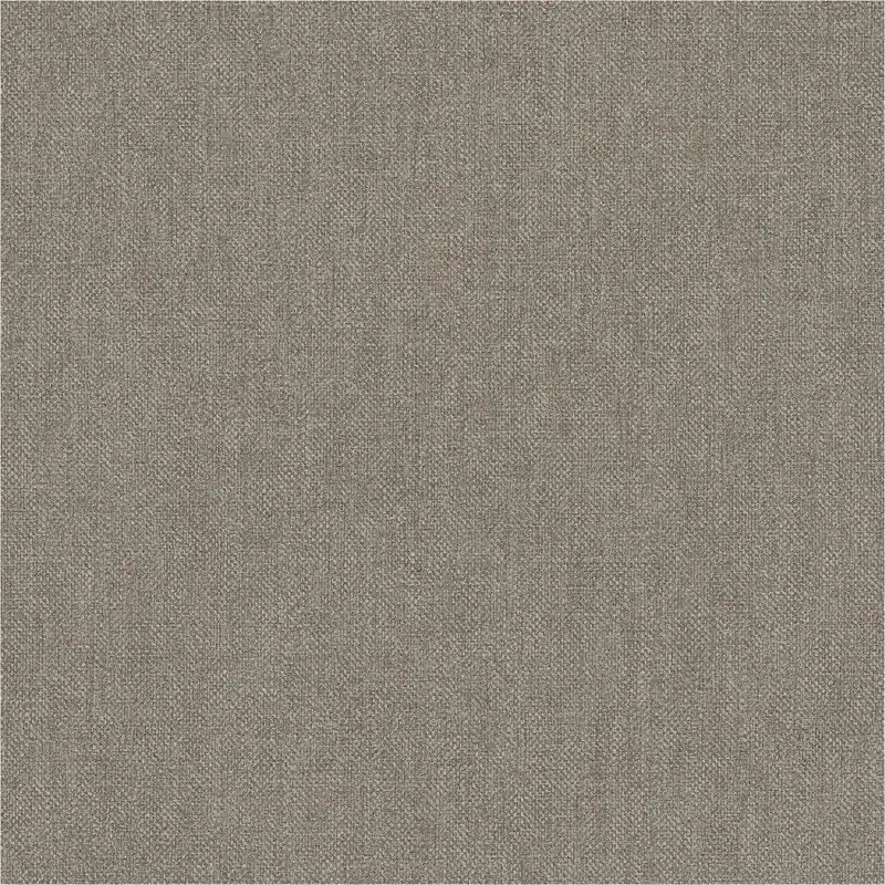 Bestpreis Vliestapete M67388D Venezia Grau Textilstruktur Vlies 1.06 x 10.05 m Ugépa