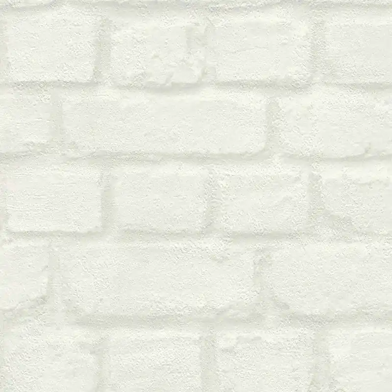 Rasch Papiertapete Selection 201710 0.53 x 10.05 m Industrial Weiß Online Kaufen