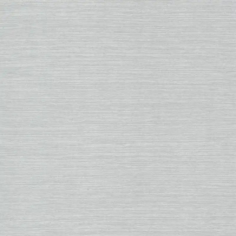 York Wallcoverings Dazzling Dimensions Vol II DD3731 Vliestapete Einfarbig 0.53 x 10 m Schnäppchen