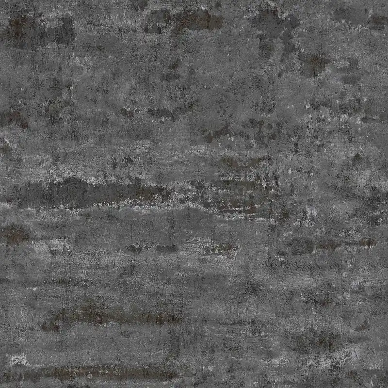 A.S. Creation Elements 374154 Vliestapete Betonoptik 0.53 x 10.05 m Schwarz Jetzt Bestellen