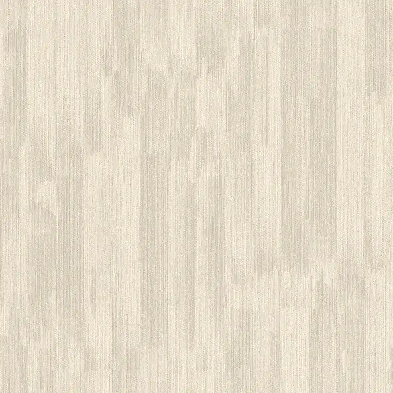 Vliestapete 536812 Beige Uni Einfarbig Country Charme Rasch Sichere Zahlung