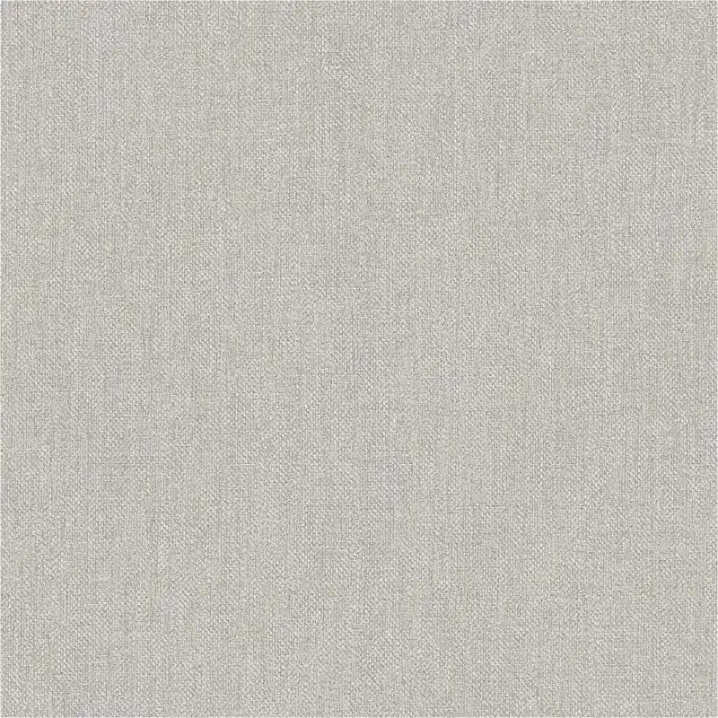Vliestapete M67307 Venezia Beige Textilstruktur Vlies 0.53 x 10.05 m Ugépa Heißes Angebot