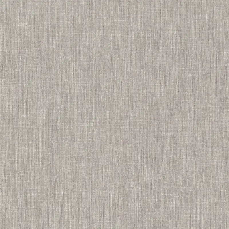 A.S. Creation Daniel Hechter 6 379524 Vliestapete Einfarbig 0.53 x 10.05 m Beige Abverkauf