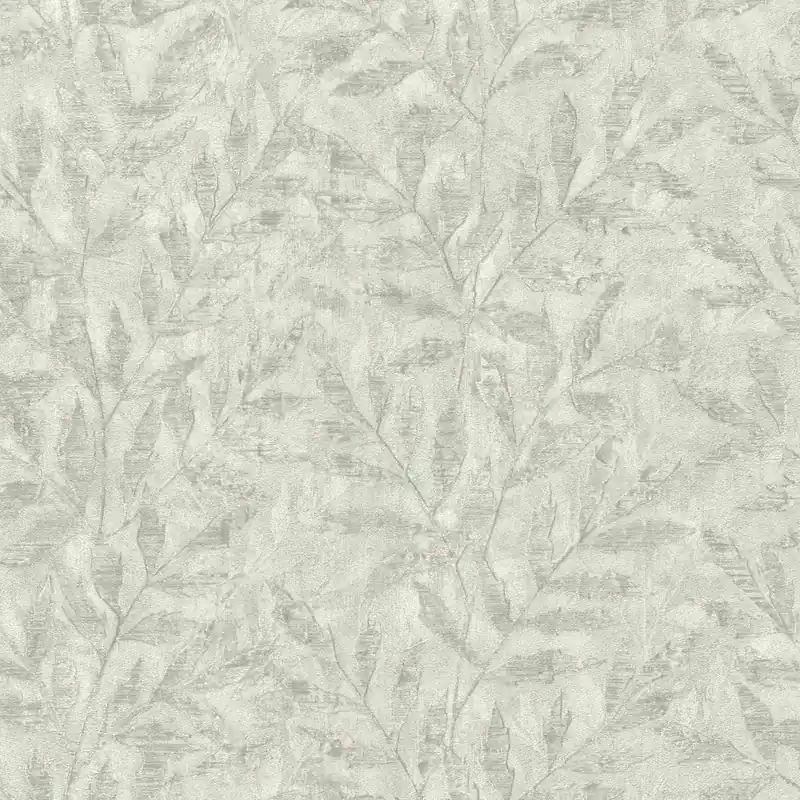 Sonderangebot Vliestapete 315011 Grau Muster Motive Factory V Rasch