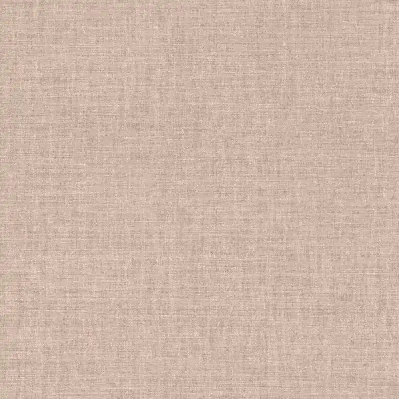Rasch Florentine III 484649 Vliestapete Einfarbig Uni 0.53 x 10.05 m Braun Heißes Angebot