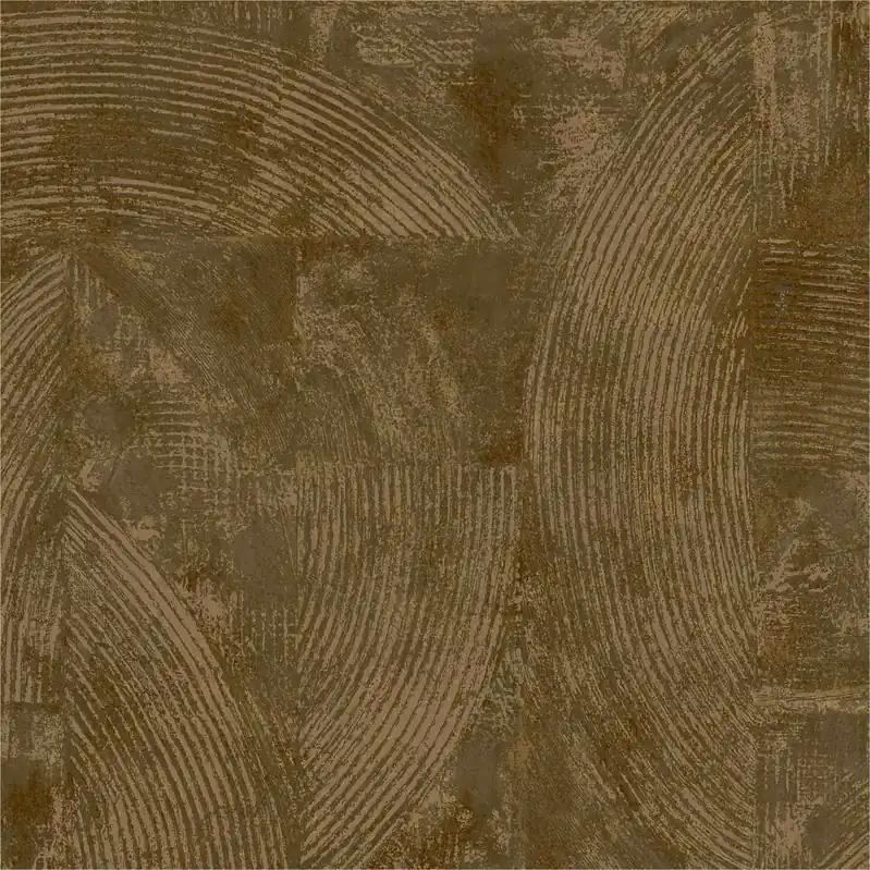Top-Preis Vliestapete A56104 Geometrisch 0.53 x 10.05 m Tempo Grandeco