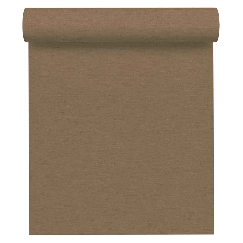 A.S. Creation Cuba 306892 Vliestapete Einfarbig Uni 0.53 x 10.05 m Braun Top-Preis