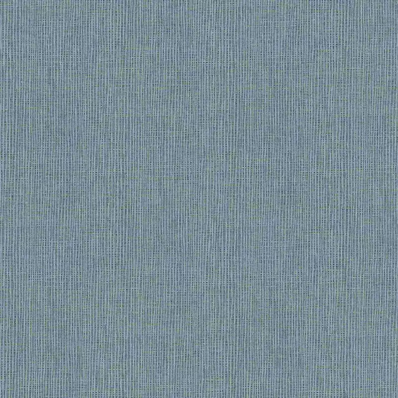 Highlight A.S. Creation Absolutely Chic 369763 Vliestapete Vintage 0.53 x 10.05 m Blau