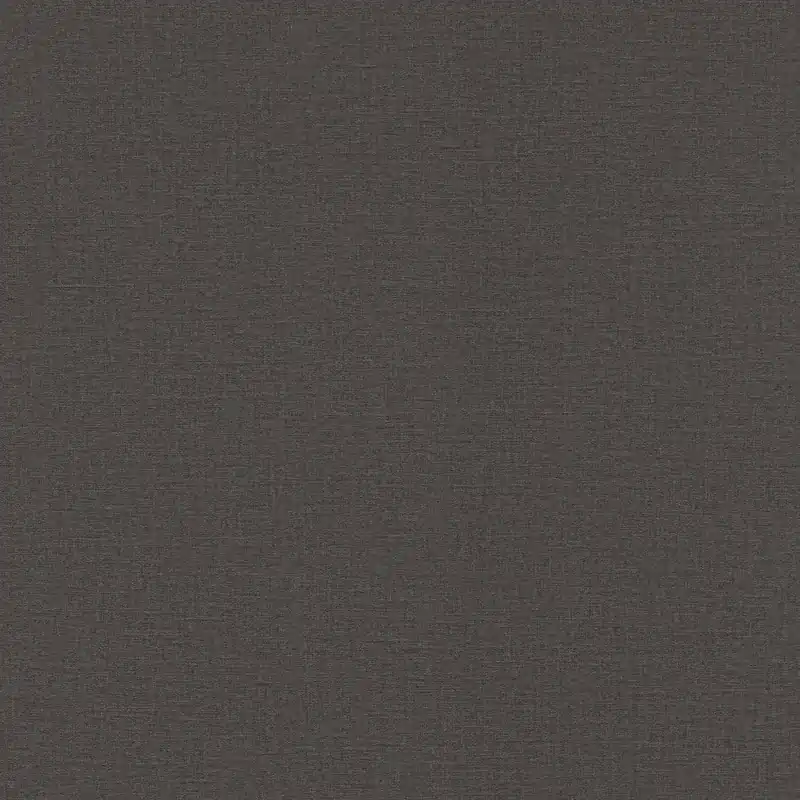 Sonderangebot Rasch Lirico 555974 Vliestapete Einfarbig Uni 0.53 x 10.05 m Schwarz
