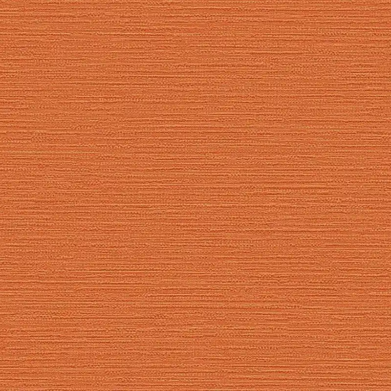 DesignID Beaux Arts 2 220036 Vliestapete Vintage Retro 0.53 x 10.05 m Orange Neue Kollektion