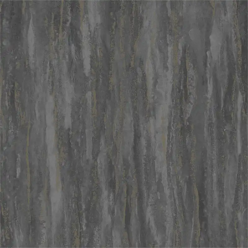 Vliestapete A78501 Abstrakt 0.53 x 10.05 m TEXTURED VIBES Grandeco Sichere Zahlung