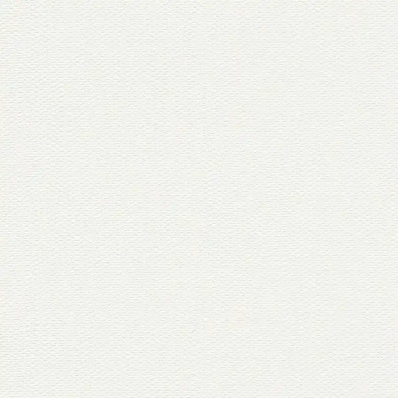 Abverkauf A.S. Creation Premium Wall 2 389909 Vliestapete Einfarbig 10.05 x 0.53 m Weiß