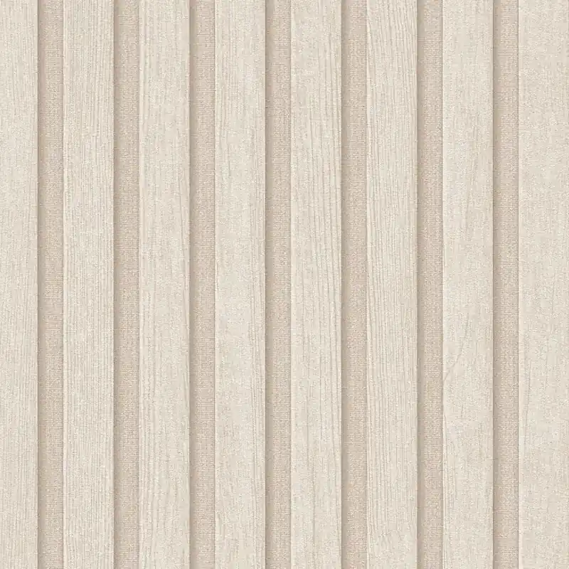 Top-Preis Vliestapete 391096 Creme Streifen Wellen Elements II A.S. Creation