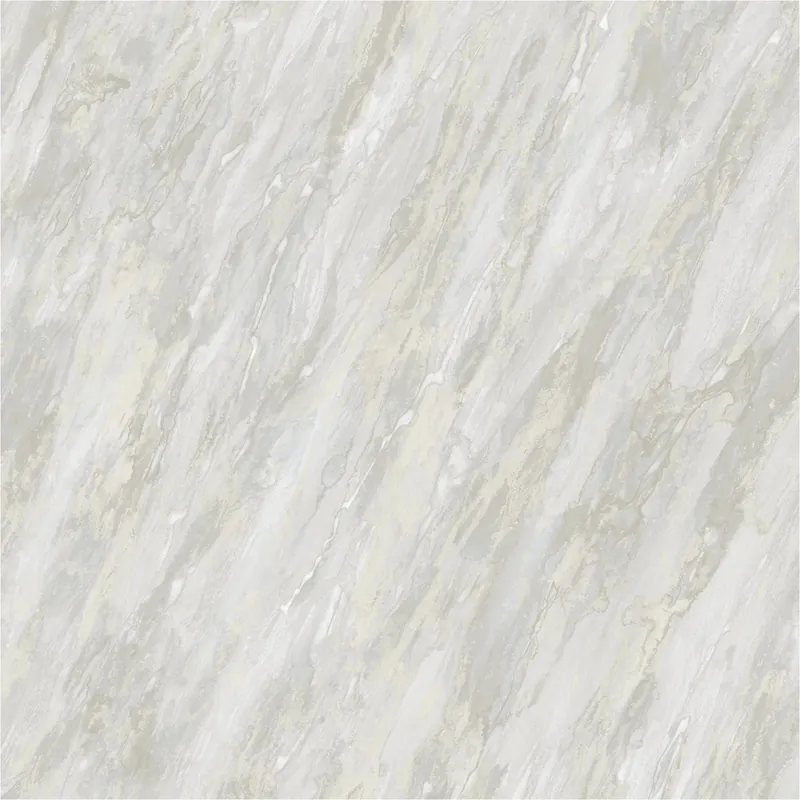 Sale Vliestapete M66309 Venezia Weiß Marmoroptik Vlies 0.53 x 10.05 m Ugépa
