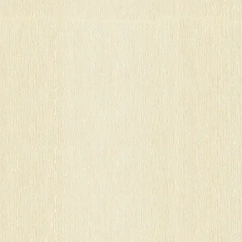 Abverkauf A.S. Creation AP Longlife Colours 301397 Vliestapete Einfarbig 1.6 x 21 m Beige