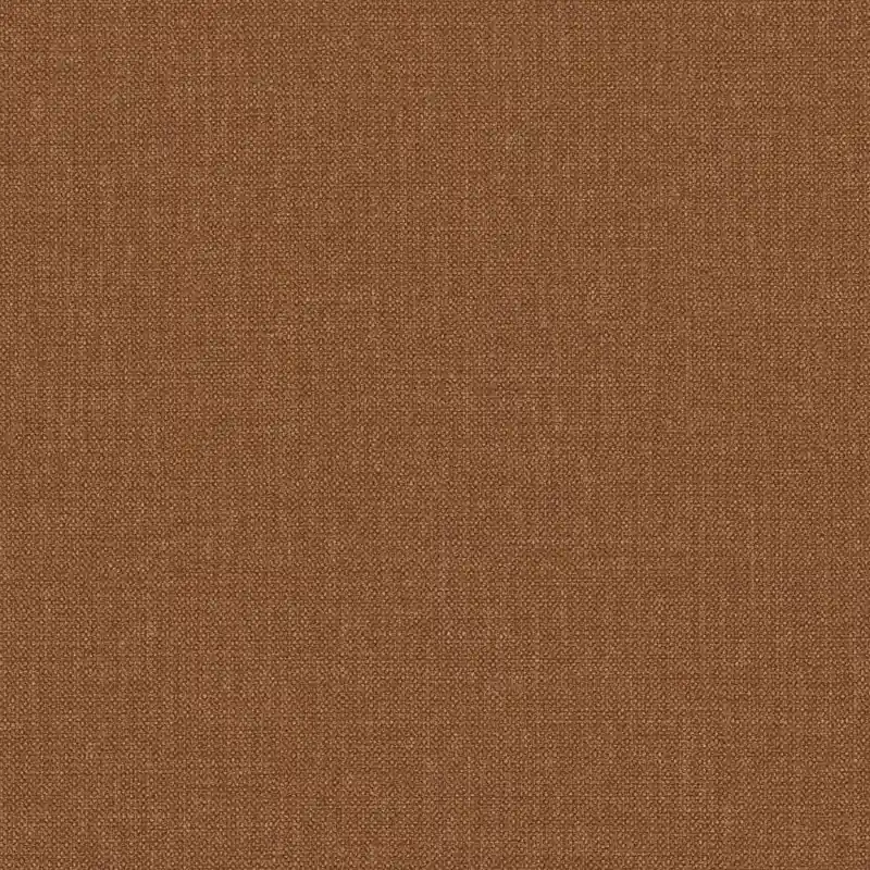 Preis Gesenkt Vliestapete 10444-13 Uni Einfarbig 0.53 x 10.05 m Elle Decoration 4 Erismann