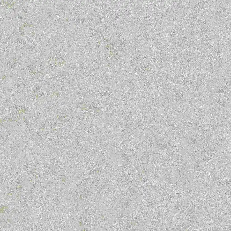 Sonderaktion Papiertapete 9725-02 Uni Einfarbig 0.53 x 10.05 m Bestseller Erismann