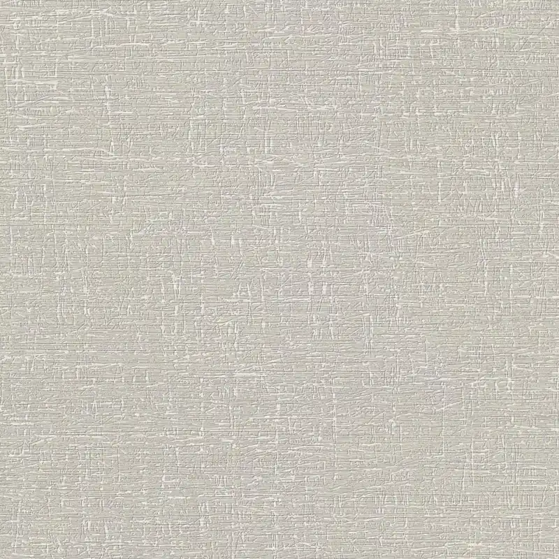 Sofort Bestellen A.S. Creation Stories of Life 396485 Vliestapete Struktur 0.53 x 10.05 m Beige