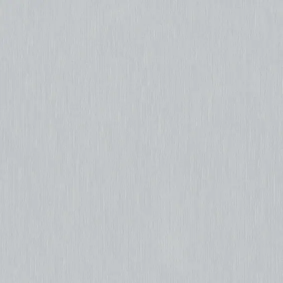Vliestapete 10004-31 Uni Einfarbig 0.53 x 10.05 m GMK - Fashion For Walls Erismann Rabatt