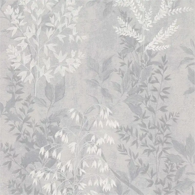 Must-Have Papiertapete 285024 Botanical Dschungel Selection Rasch