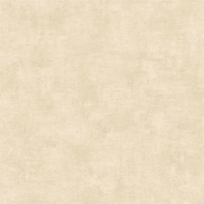 Sichere Zahlung Vliestapete A13702 Elegance Beige Textil Vlies 0.53 x 10.05 m Ugépa