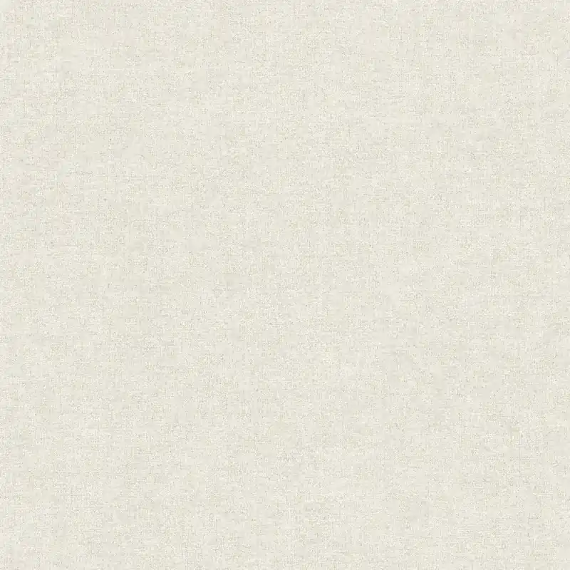 A.S. Creation Desert Lodge 367204 Vliestapete Einfarbig Uni 0.53 x 10.05 m Beige Direkt Vom Hersteller