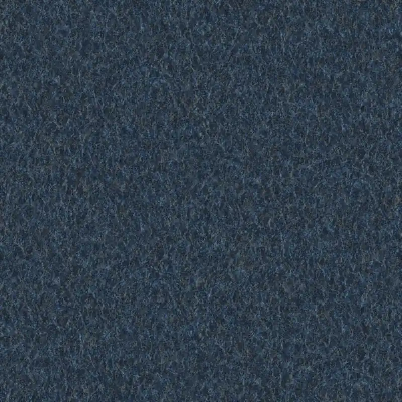 Saisonangebot DesignID VERDE 2 219165 Vliestapete Vintage Retro 0.53 x 10.05 m Blau