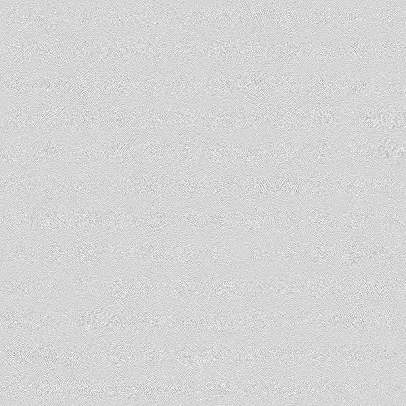 Papiertapete 4617-37 Uni Einfarbig 0.53 x 10.05 m Bestseller Erismann Zertifiziert