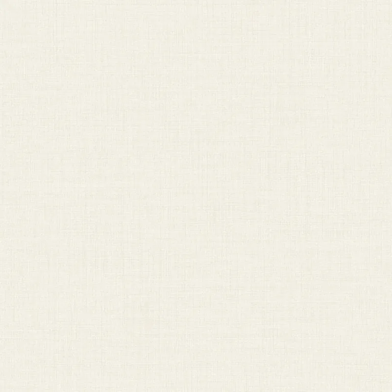 Vliestapete MN1001 Creme Einfarbig Tempo Grandeco Online Kaufen