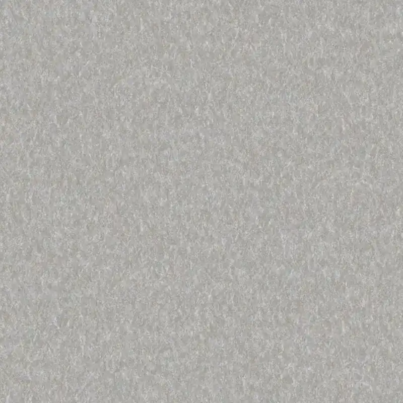 DesignID VERDE 2 219163 Vliestapete Vintage Retro 0.53 x 10.05 m Grau Schnäppchen