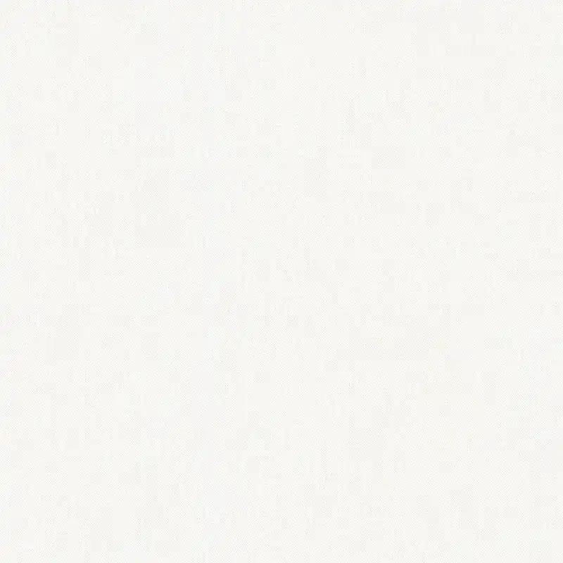 Top-Seller A.S. Creation Art of Eden 377039 Vliestapete Einfarbig 10.05 x 0.53 m Weiß