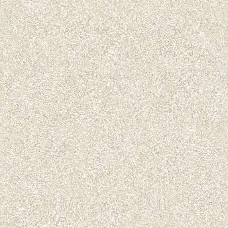 Garantierte Lieferung Rasch Selection 702903 Vliestapete Einfarbig Uni 0.53 x 15 m Beige