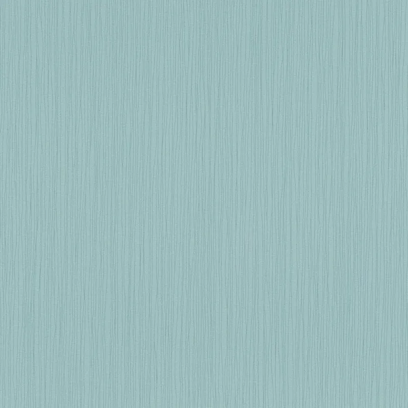 A.S. Creation Styleguide Jung 2024 378262 Vliestapete Einfarbig 10.05 x 0.53 m Blau Rabatt