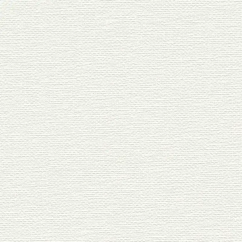 Versand Am Gleichen Tag A.S. Creation Premium Wall 2 389751 Vliestapete Einfarbig 10.05 x 0.53 m Weiß