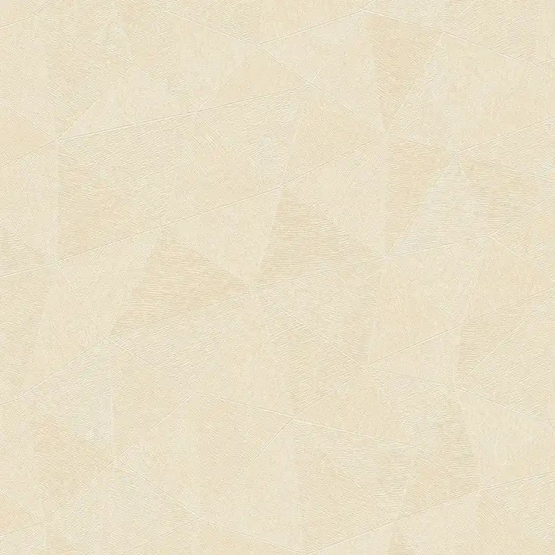 Top-Angebot A.S. Creation Travel Styles 391293 Vliestapete Grafisch 10.05 x 0.53 m Beige