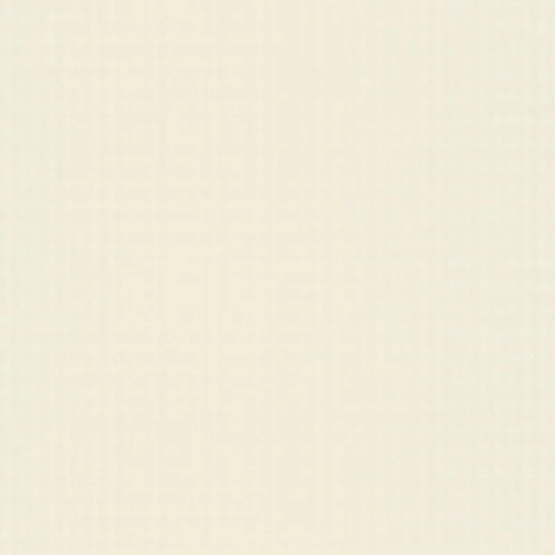 Markenware A.S. Creation Karl Lagerfeld 378501 Vliestapete Streifenoptik 0.53 x 10.05 m Creme