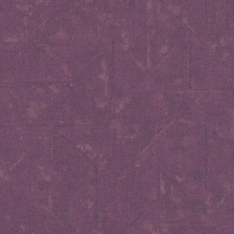 A.S. Creation Absolutely Chic 369741 Vliestapete Vintage 0.53 x 10.05 m Violett Markenprodukt
