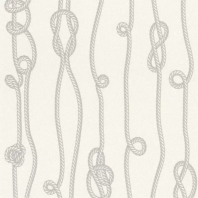 Must-Have Vliestapete 429169 Grafik Selection Rasch