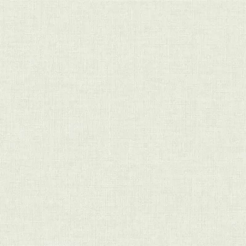 Vliestapete A71002 Uni / Einfarbig 0.53 x 10.05 m Arcadia Grandeco Preisknaller