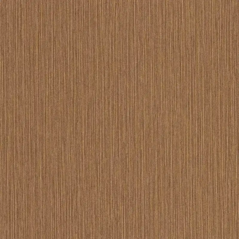 Rasch Curiosity 537734 Vliestapete Einfarbig Uni 0.53 x 10.05 m Braun Super-Preis