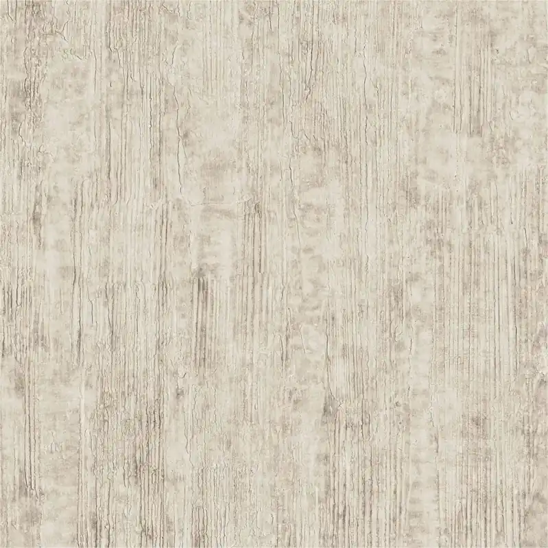 Knallerangebot Vliestapete A77803 Stein / Beton 0.53 x 10.05 m TEXTURED VIBES Grandeco