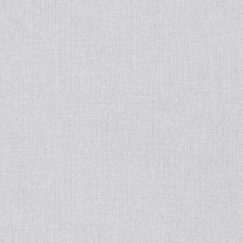 Top-Seller Struktur Vliestapete 10359-10 Uni Einfarbig 0.53 x 10.05 m 4Earth Melissa Erismann