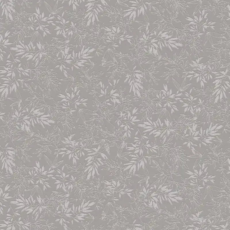 A.S. Creation Attractive 2 390283 Vliestapete Blumenoptik 10.05 x 0.53 m Grau Top-Preis